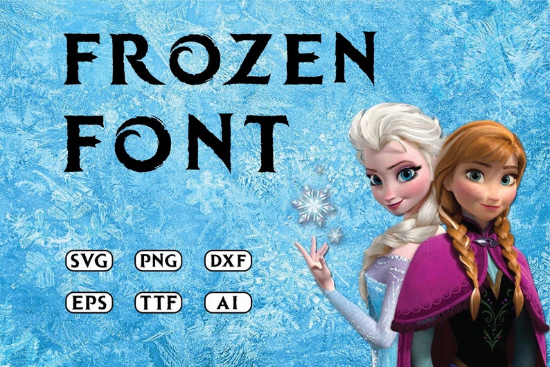 Free Free 297 Disney Letters Svg Free SVG PNG EPS DXF File