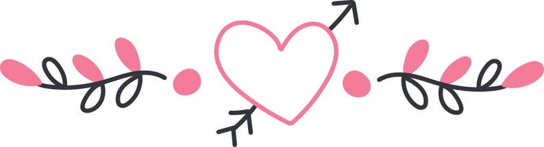 Download Clip Art Heart Border Svg Love Svg Heart Svg Border Heart Svg Cut File Heart Border Svg Bundle Valentine Shirt Svg Valentine Svg Bundle Art Collectibles
