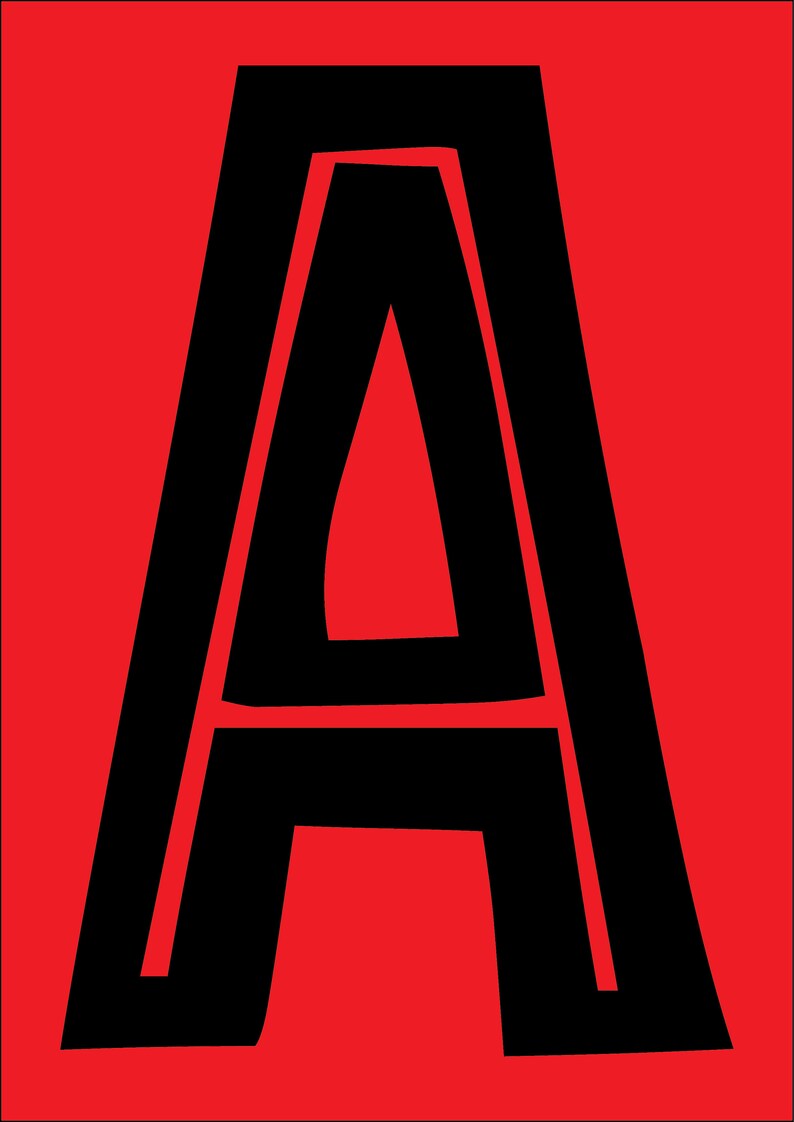 jurassic park font svg disney svg jurassic park alphabet