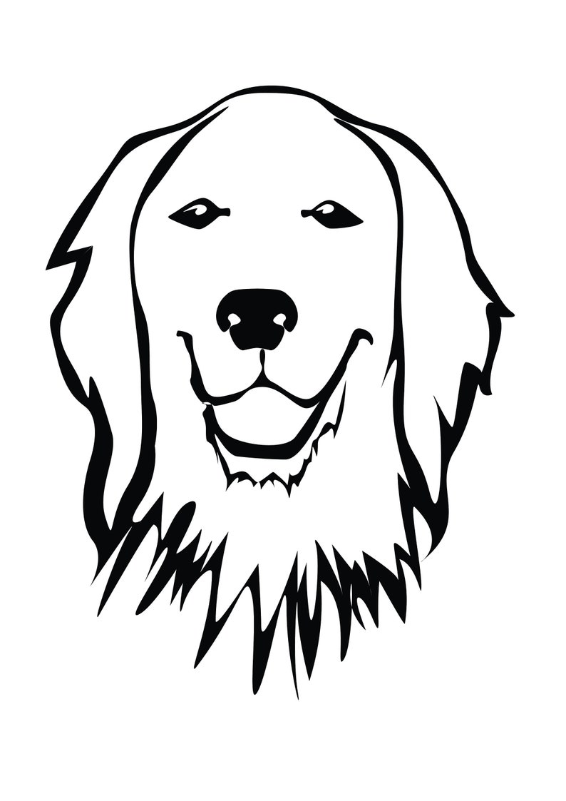 Download Art Collectibles Clip Art Dog Breeds Svg Instant Download Png And Svg Files All Dog Breeds Svg Dog Svg Bundle Dog Clipart Shapes Dog Silhouette Svg Bulldog Svg