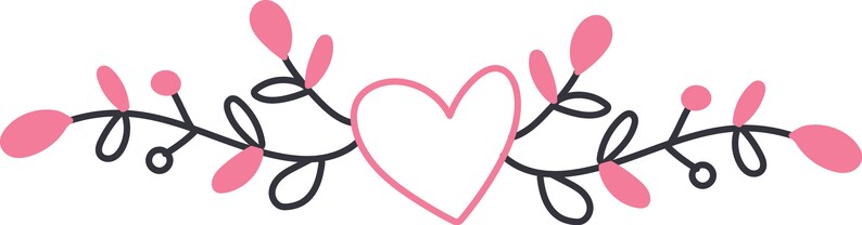 Download Clip Art Heart Border Svg Love Svg Heart Svg Border Heart Svg Cut File Heart Border Svg Bundle Valentine Shirt Svg Valentine Svg Bundle Art Collectibles