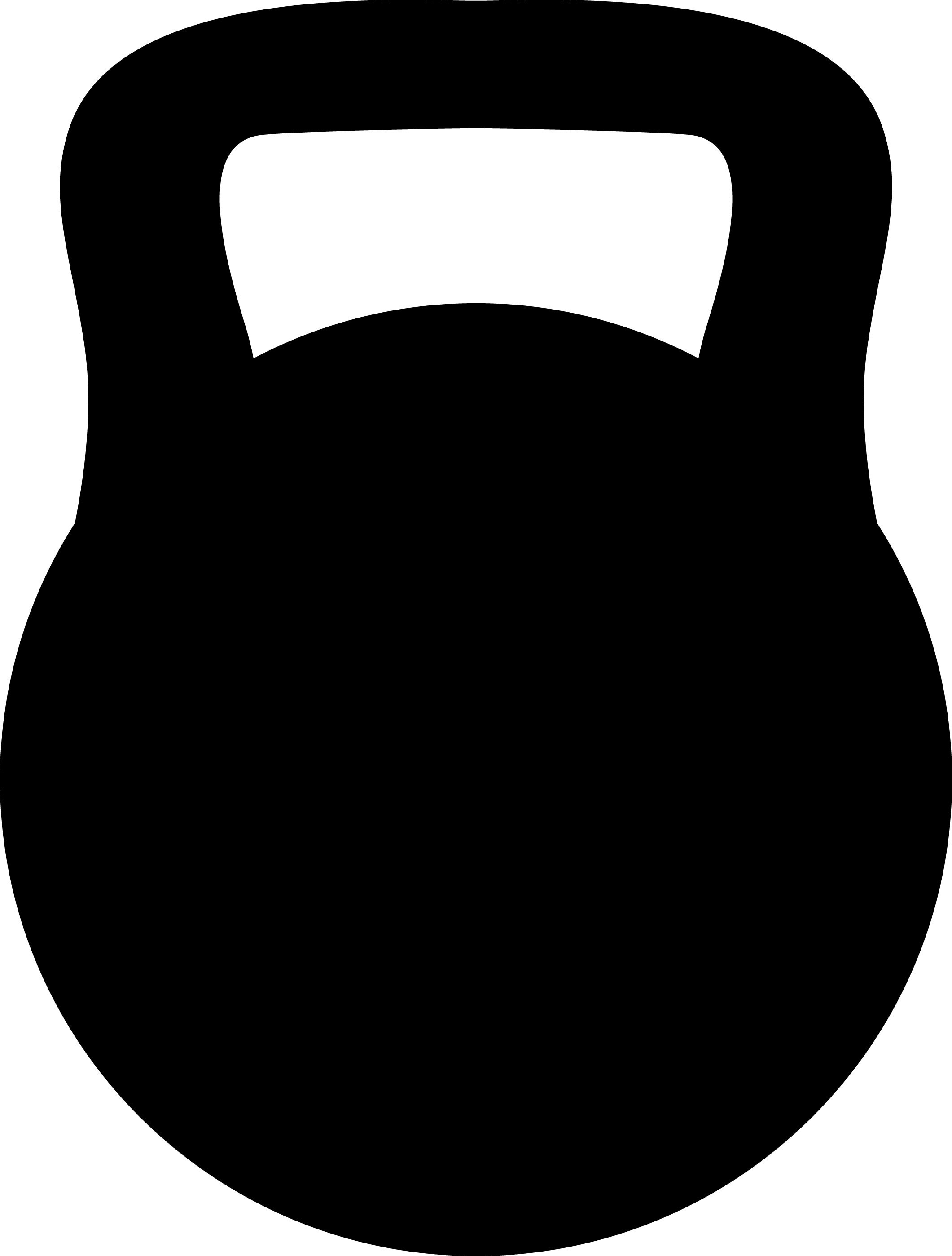 BARBELL SVG Barbell Bundle SVG Monogram Barbell Svg Workout | Etsy