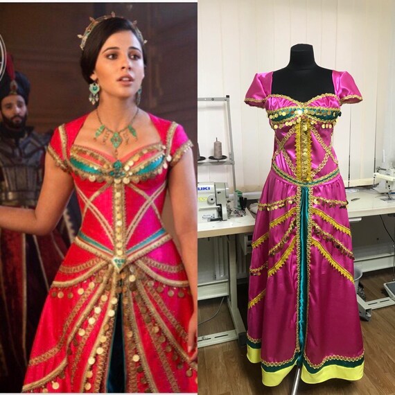 frock designer frock