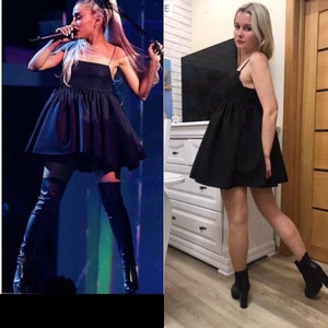 7 rings ariana grande costumes 7 rings ariana grande costumes