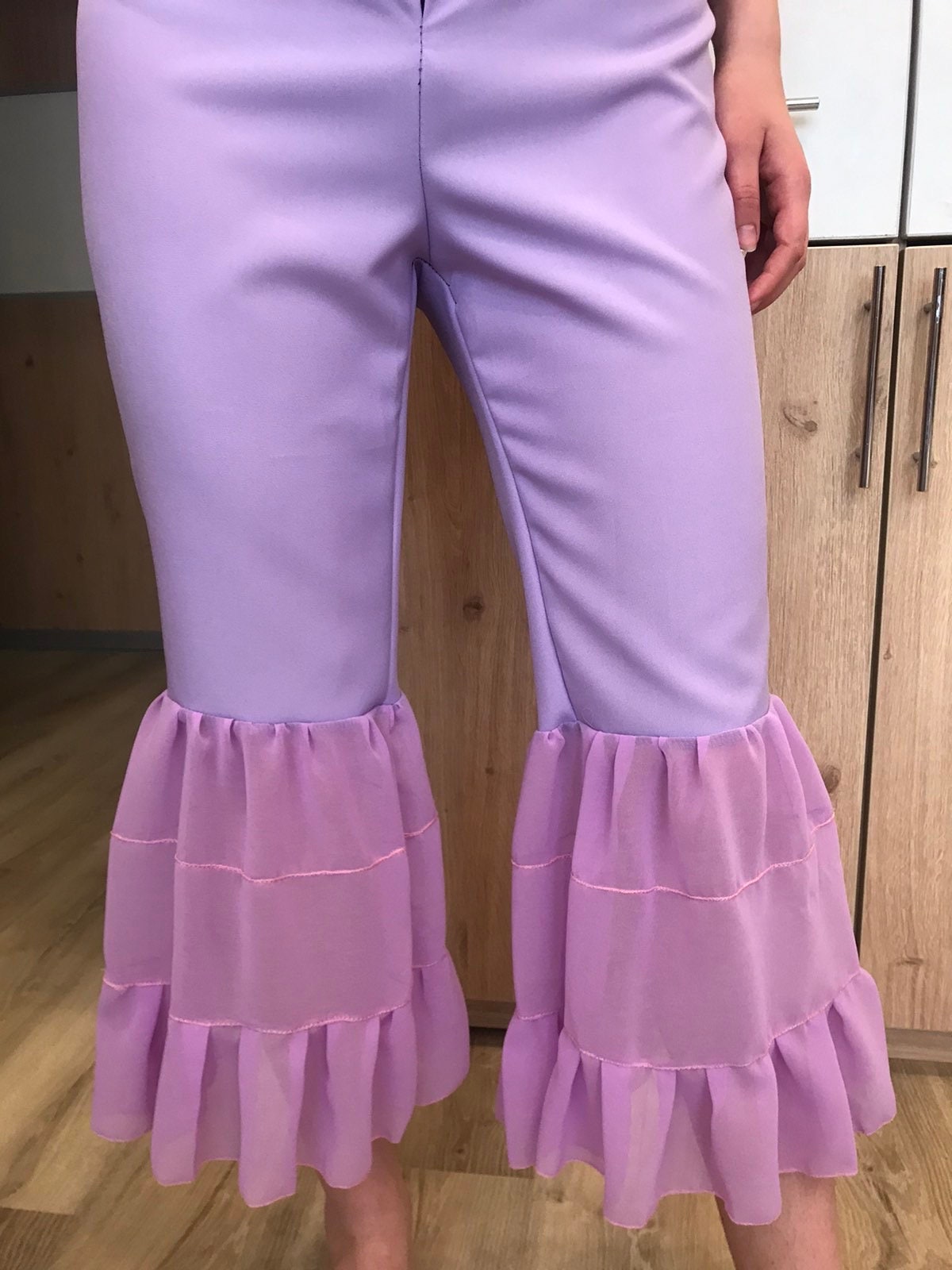 Melanie Martinez edits Melanie Martinez costume Purple Etsy