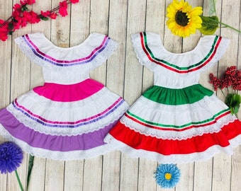 cinco de mayo dresses for sale