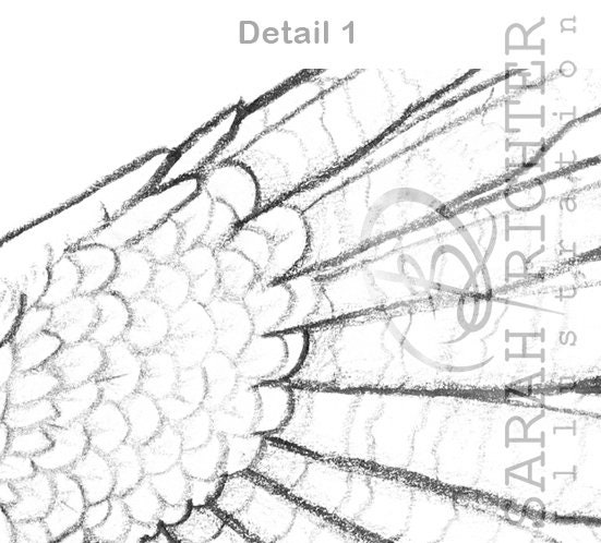 Rest in Peace Coloring Page Printable Pdf by Sarah Richter | Etsy