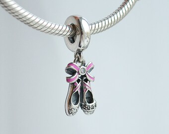 charm danseuse pandora charm danseuse pandora