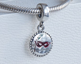 Pandora new orleans | Etsy Pandora new orleans | Etsy