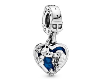 pandora charms disney belgique pandora charms disney belgique