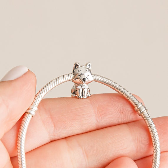 Charms for bracelet Charms for pandora bracelet Japanese Etsy