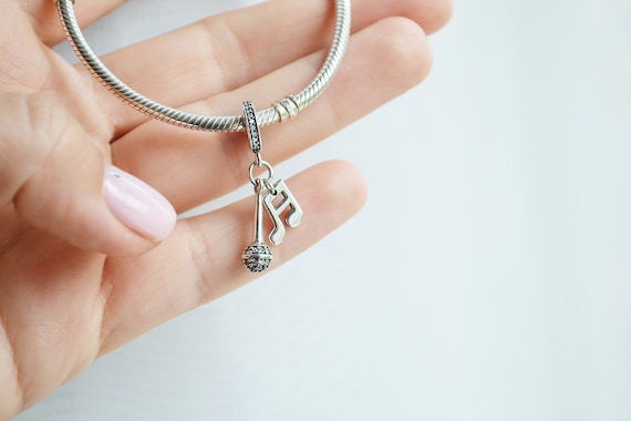 pandora corno charm meaning pandora corno charm meaning