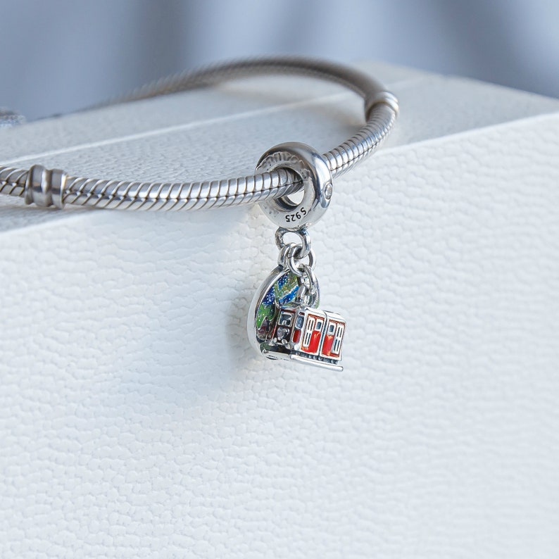 Charms for bracelet Charms for pandora bracelet Hong Kong