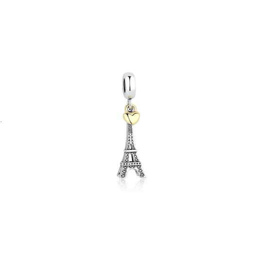 pandora bracelet charms france pandora bracelet charms france