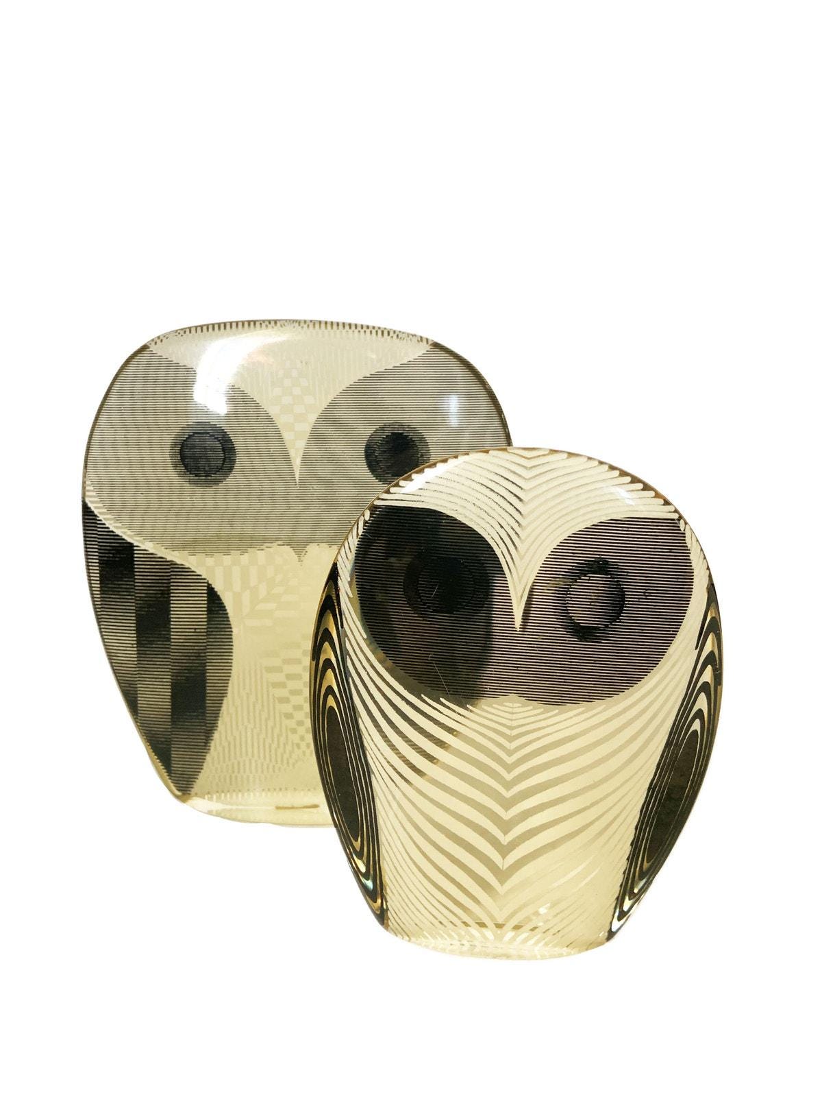 Abraham Palatnik - Etsy