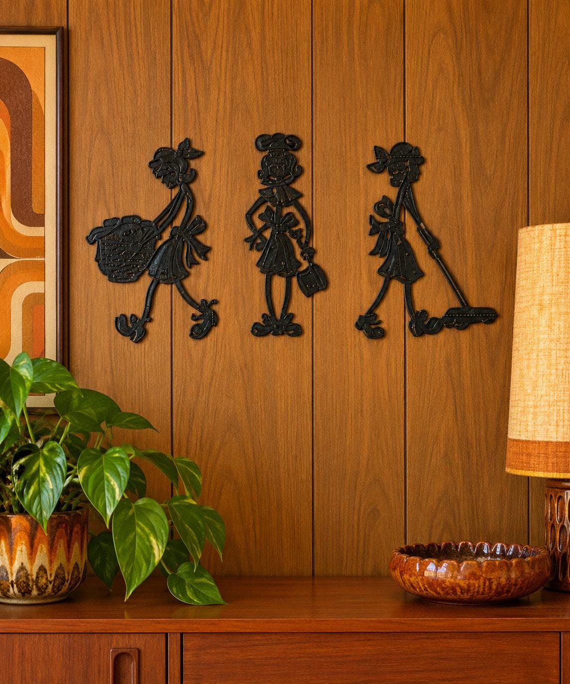 Sexton Cast Aluminum - Etsy