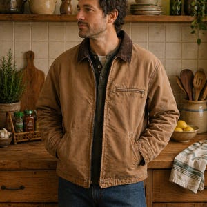 70s Carhartt - Etsy