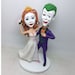 Avataren tillhör bobbleheadslikeme