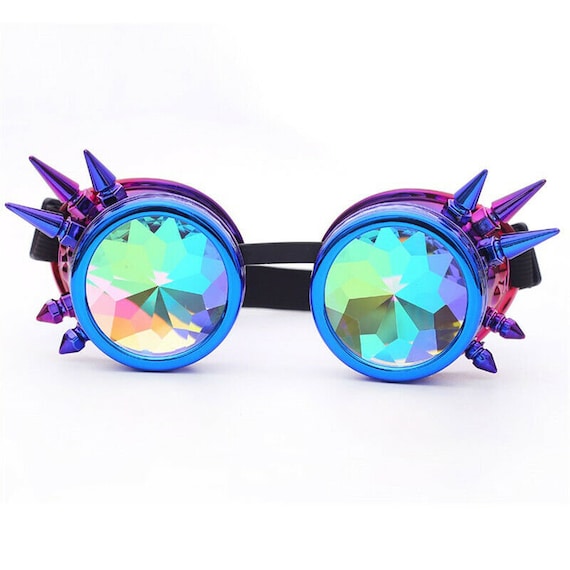 beach goggles