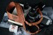 Leather Camera Strap Personalized Camera Strap personalised camera strap custom camera strap camera accessories camera strap father gift