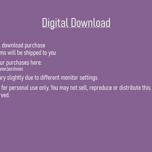 TTPD Inspired Digital Desktop Wallpaper/print - Etsy