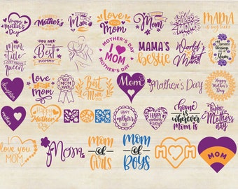 Download Mothers Day Svg Etsy SVG, PNG, EPS, DXF File