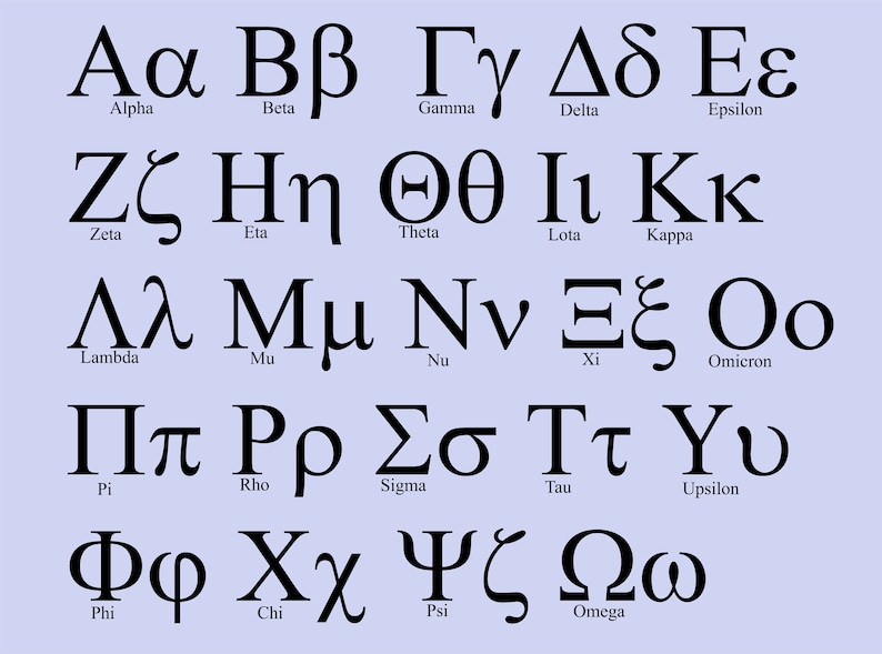 Греческие буквы символы. Старинный греческий алфавит. Греческий алфавит шрифт. Греческий алфавит греческим шрифтом. Древнегреческий шрифт.