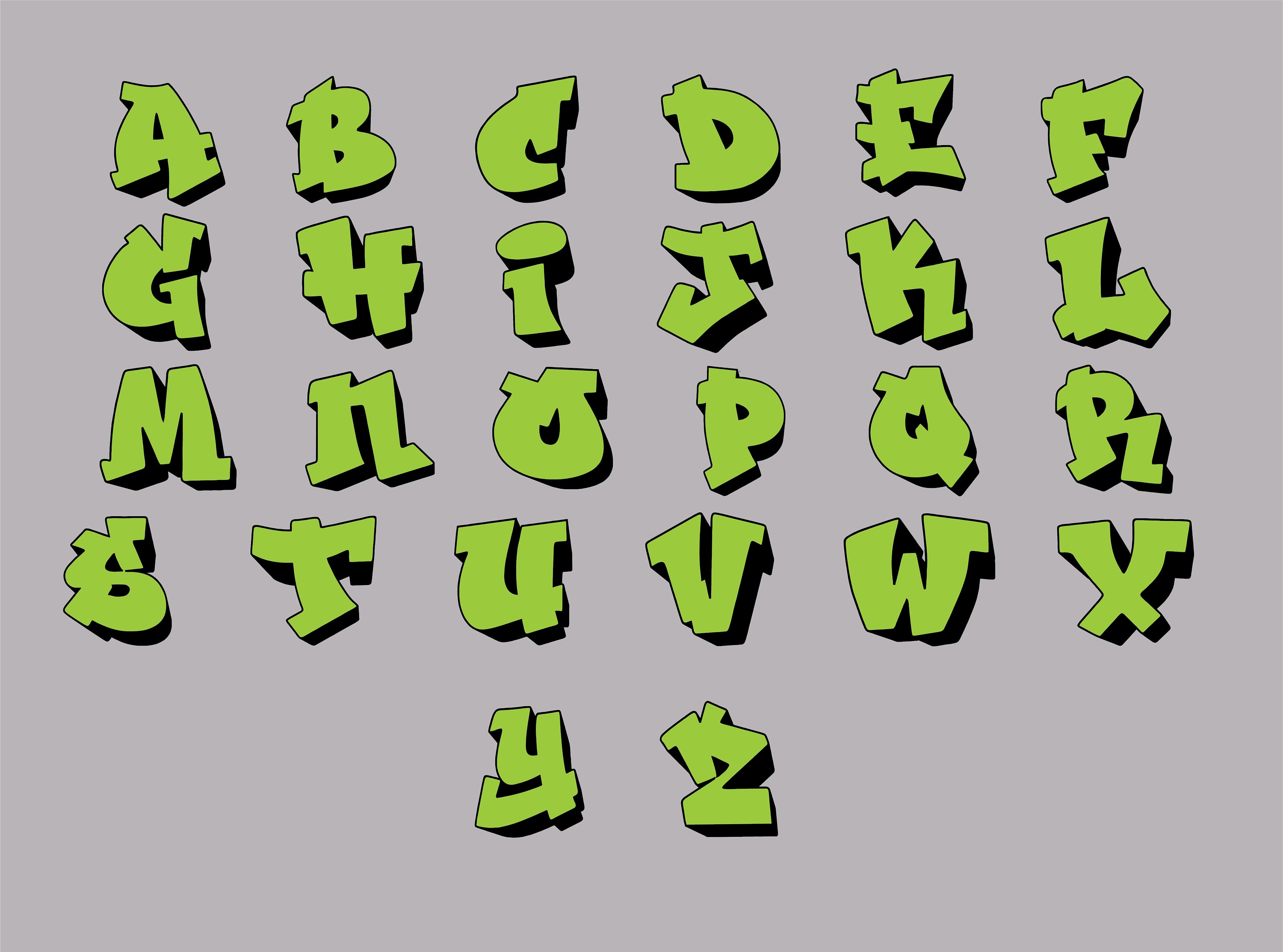 fresh prince bel air font generator fresh prince bel air font generator