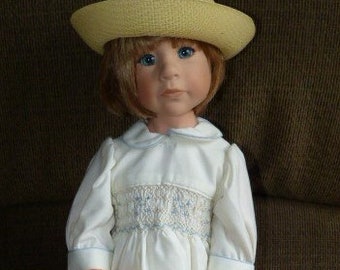 Annettee Hinstdedt ★Liliane★ s-l400.jpg