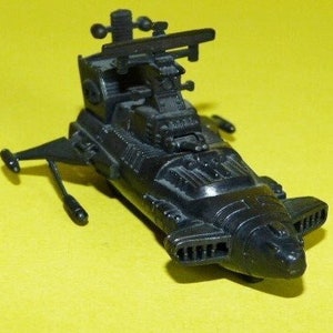 Pencil Sharpener UFO Alien Spaceship Die Cast Copper 1.5 X 3 X 2.25 - Etsy
