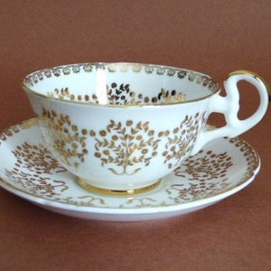 1930 Coffee Set - Etsy - Page 2