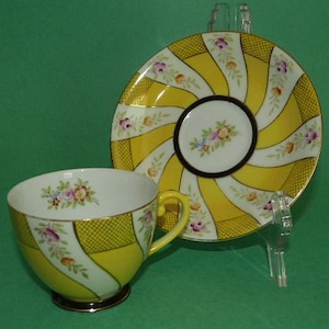 wakoページ Wako China Japan - Etsy
