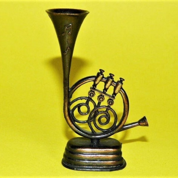 Die Cast Pencil Sharpeners Made in Hong Kong Etsy