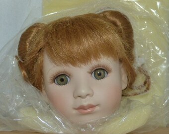 delton products porcelain dolls