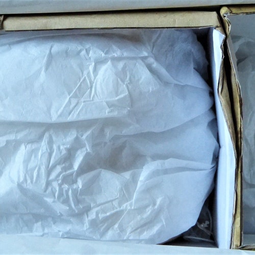 MARIE OSMOND Collector Dolls Sarafina Snowflake Christmas shops Series Certificate of Authenticity NIB