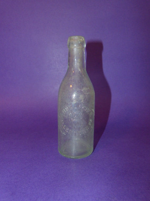 c1950s Neuweiler Porter Neuwiler Brewing Corp Neuweilers Sons Allentown PA.,12 ounce Beer Bottle with Paper Labels,Man Cave Decor Louis F c1950s Neuweiler Porter Neuwiler Brewing Corp Neuweilers Sons Allentown PA.,12 ounce Beer Bottle with Paper Labels,Man Cave Decor Louis F