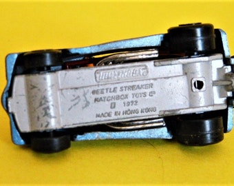 il_340x270.4746462957_clkg.jpg