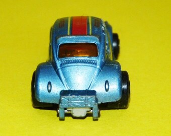 マッチボックスBEETLE STREAKER s-l400.jpg