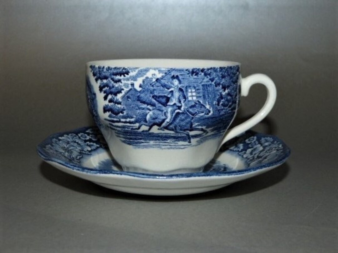 【G W Shirtcliffe & Son】 ハーフリブのティーセット 3点 il_1080xN.6353488956_gxcw.jpg