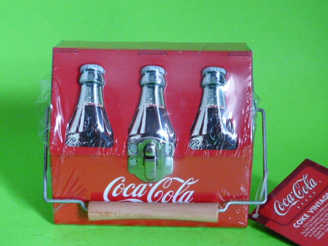 COCA COLA VANILLA 330 ML - CANDY BOXS – Candyboxs