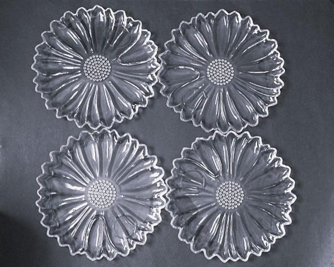 50s ヘーゼルアトラス Sierra Sunrise Plates レア il_1080xN.6872243347_pblx.jpg