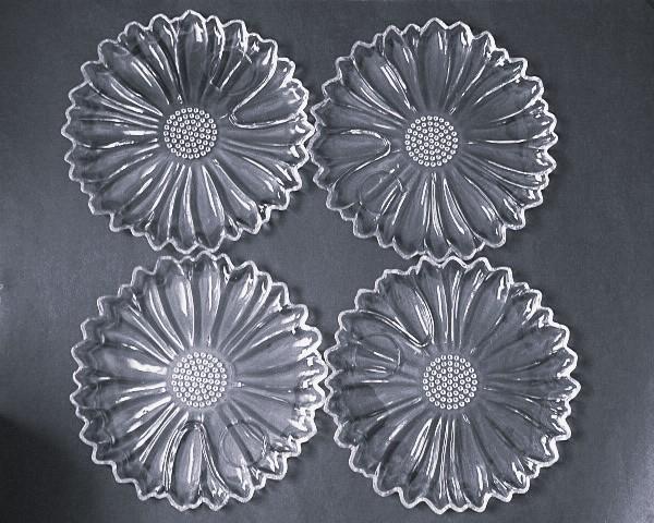 50s ヘーゼルアトラス Sierra Sunrise Plates レア il_fullxfull.6872243347_pblx.jpg