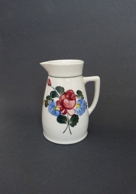 ビスクドール用 Austria LILIEN PORZELLAN ミニチュア花瓶 $_12.JPG?set_id=880000500F