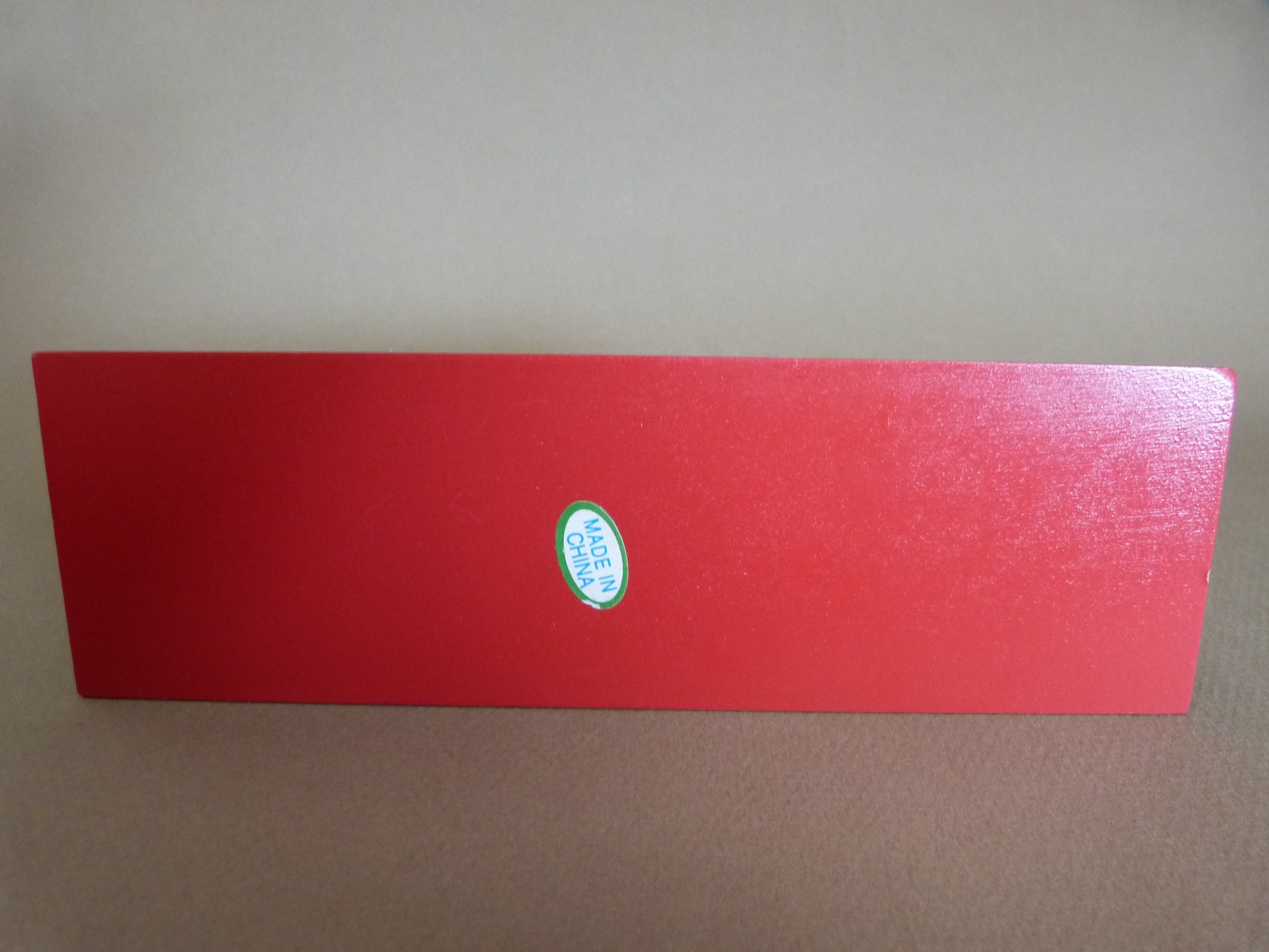 Nut Cracker OldFashioned Diamond Company All Cast Iron Etsy