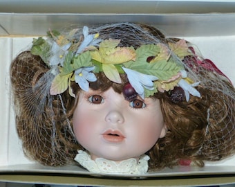 【ひまわり さま】christmas doll ୨୧ 星のシルバーリースと女の子 Lot 3 Barbie Kelly Club Tommy Snowman Lorena Angel Elf Christmas