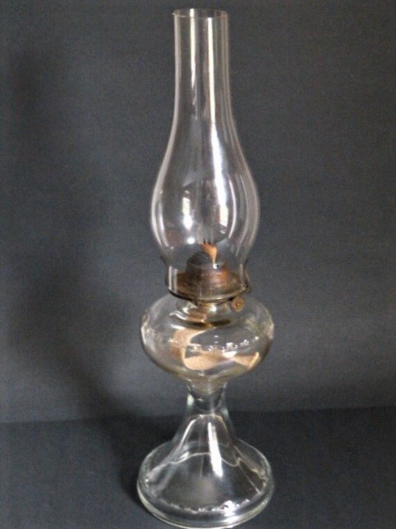 P&a mfg co cheap eagle oil lamp