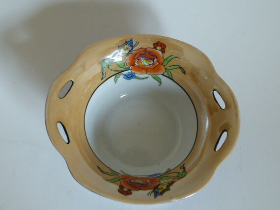 PICASSO ボウル Noritake デザイン 【公式通販】