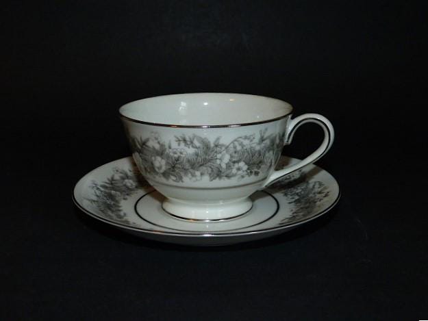 Sango Florentine - Etsy