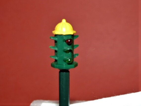 Department 56 cordless lights deals