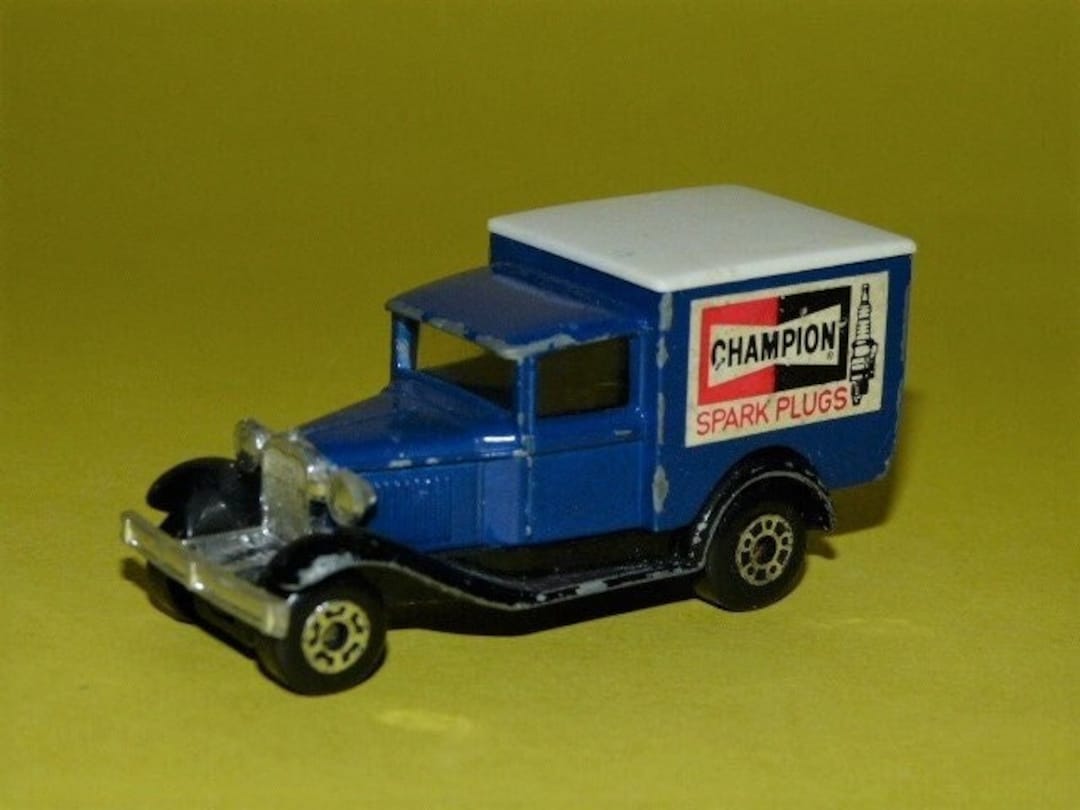 MATCHBOX MB38 フォード モデル A マカオ製 il_1080xN.6393243716_h6z5.jpg